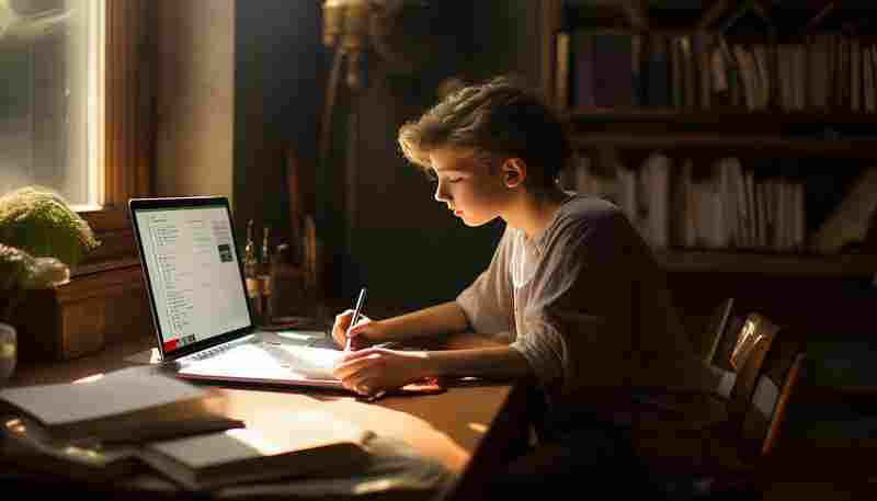 使用ChatGPT时，如何避免内容抄袭问题