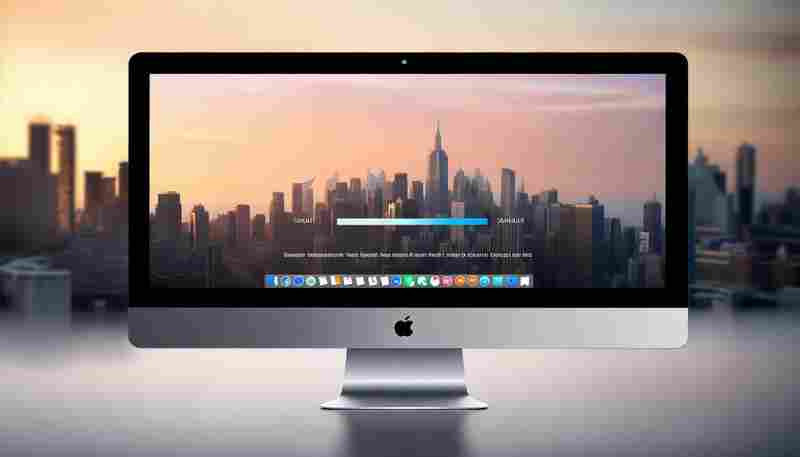 如何清除ChatGPT Mac客户端的缓存数据