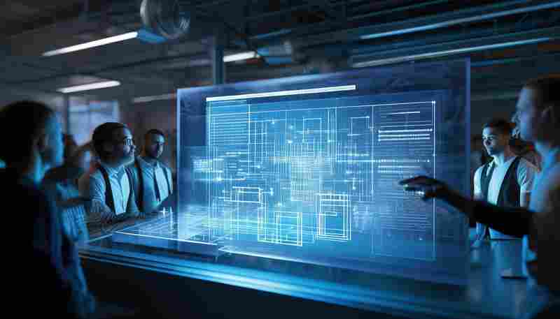 如何确认ChatGPT与目标网站的兼容性问题