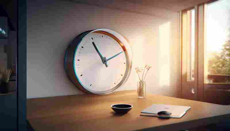 如何避免在ChatGPT官网的系统维护时间访问