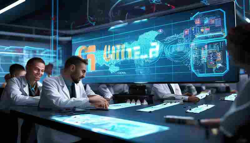 ChatGPT-4.0如何支持多语言翻译 ChatGPT-4.0如何支持多语言翻译