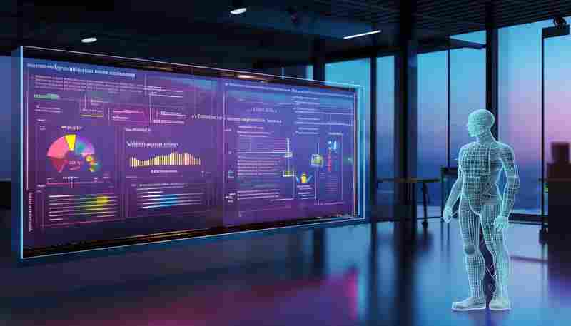 ChatGPT 4.0的费用如何计算