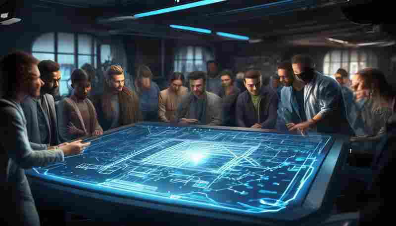 ChatGPT 4.0语音对话的隐私保护如何实现 ChatGPT 4.0语音对话的隐私保护如何实现