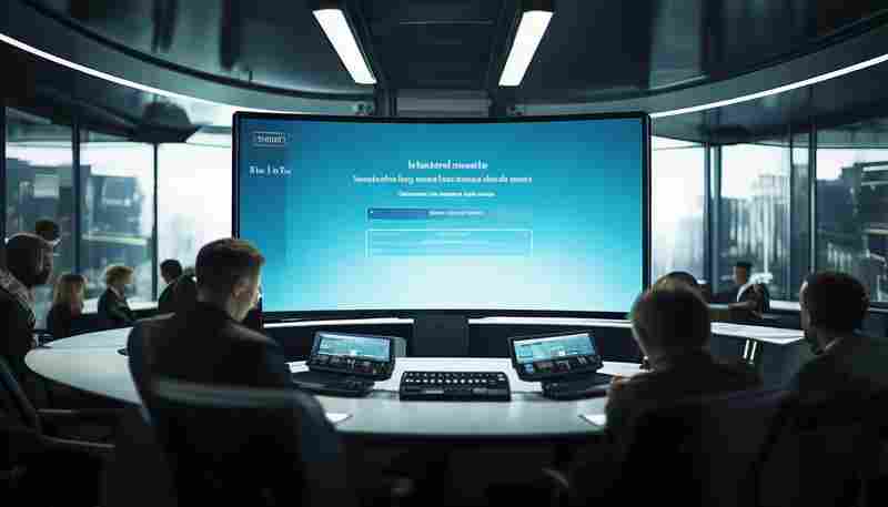 ChatGPT登录时遇到服务器问题如何处理