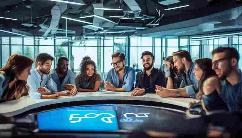 ChatGPT对SEO优化有什么帮助 ChatGPT对SEO优化有什么帮助