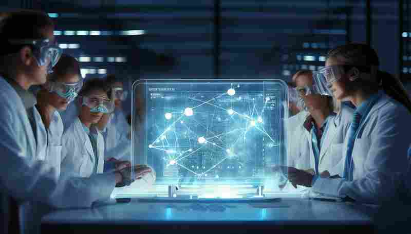 如何优化 ChatGPT 4.0 的回答准确性