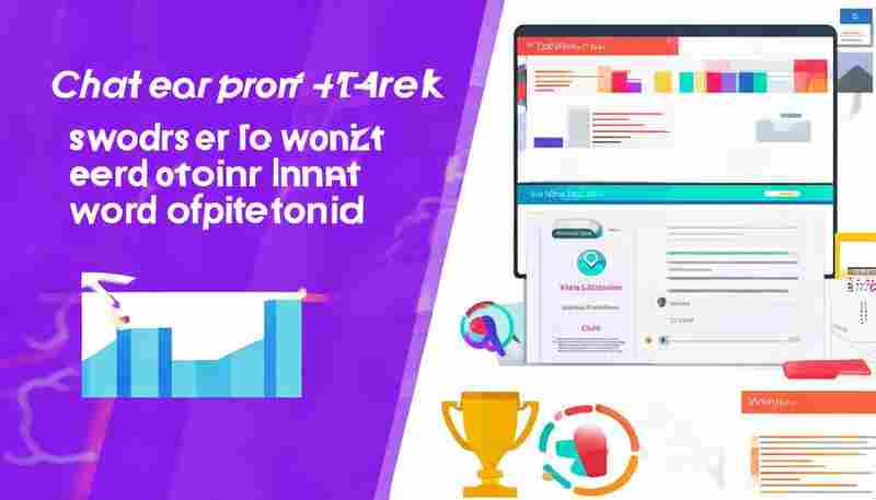 ChatGPT-4的字数限制对SEO优化有何影响 ChatGPT-4的字数限制对SEO优化有何影响