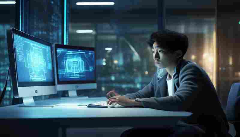 为什么我的ChatGPT 4.0体验异常慢 为什么我的ChatGPT 4.0体验异常慢