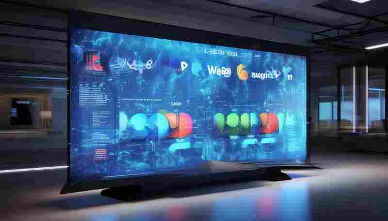 ChatGPT谷歌网页版是否有图片生成功能 ChatGPT谷歌网页版是否有图片生成功能