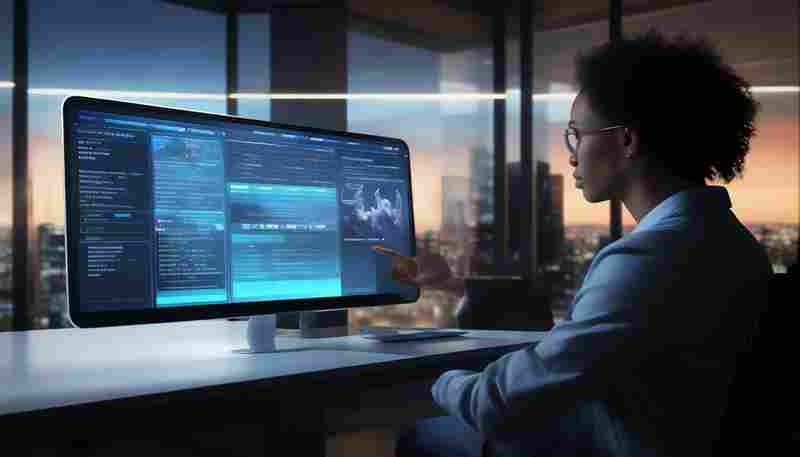 使用ChatGPT 4.0进行情景模拟时需要注意什么 使用ChatGPT 4.0进行情景模拟时需要注意什么