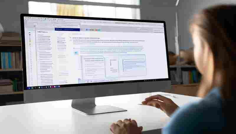 如何在Google文档中使用ChatGPT插件