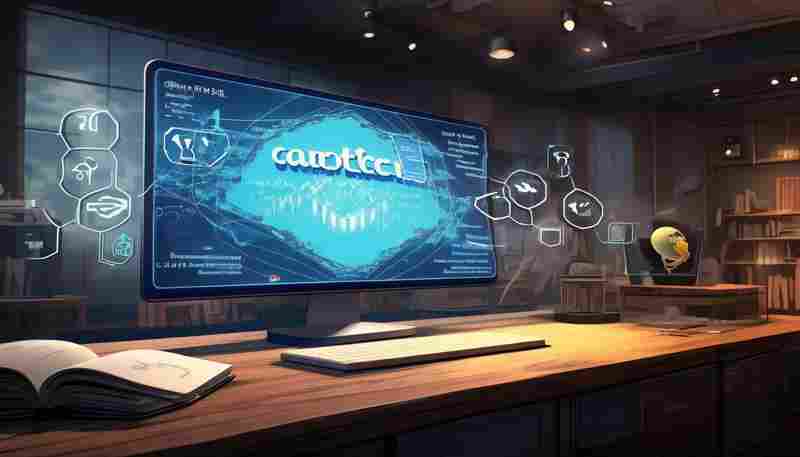 ChatGPT翻译英文时的准确性如何 ChatGPT翻译英文时的准确性如何