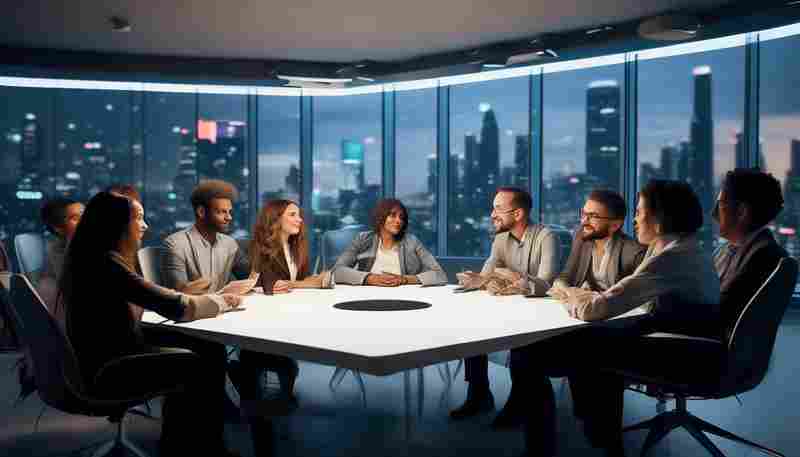 如何解决ChatGPT安卓版收费问题的常见疑问