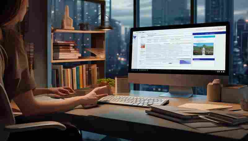 如何在ChatGPT翻译网站中添加自定义翻译词库