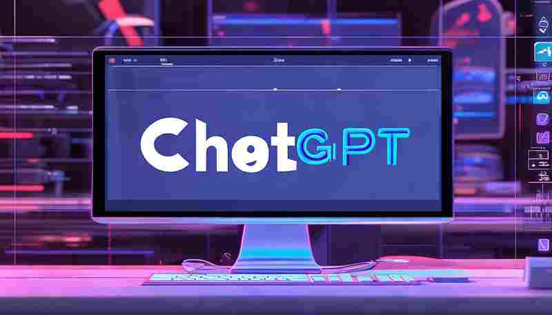 ChatGPT网页版免费版有哪些功能限制