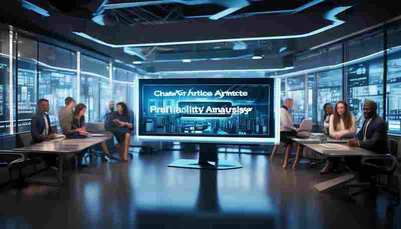 使用ChatGPT生成的文章是否能出版