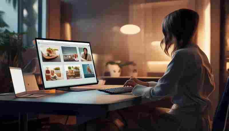 ChatGPT如何进行产品描述撰写 ChatGPT如何进行产品描述撰写