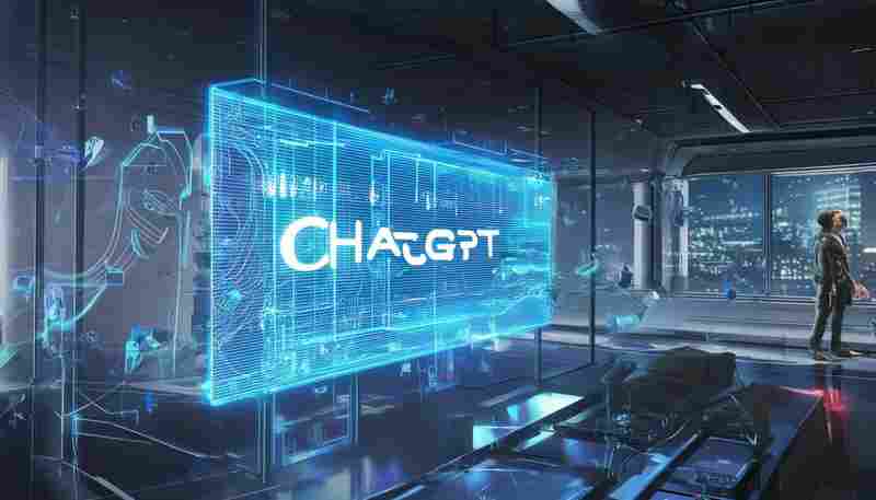 什么是ChatGPT,它基于什么技术 什么是ChatGPT,它基于什么技术