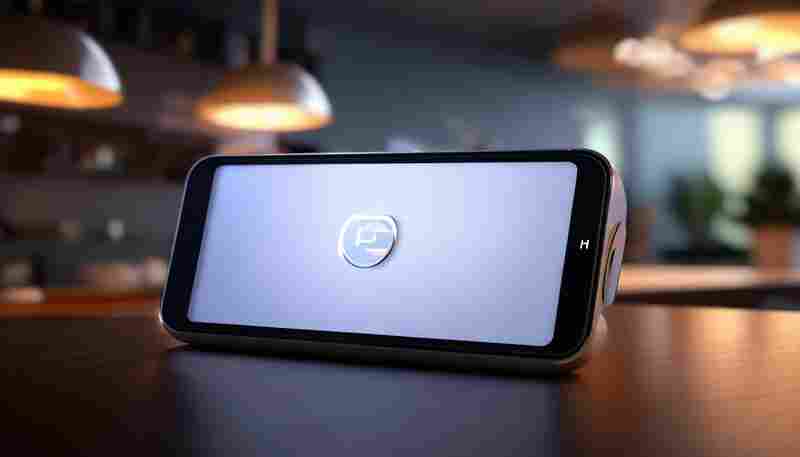 ChatGPT语音版能否支持背景音乐播放