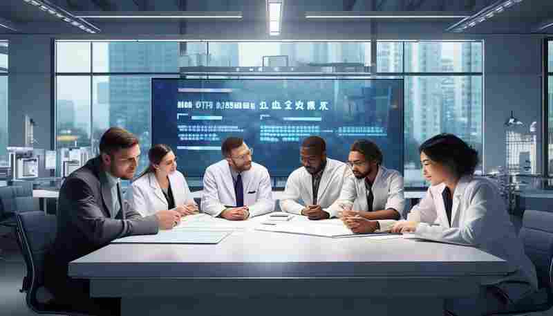 ChatGPT在翻译中文科技论文时有哪些应用场景