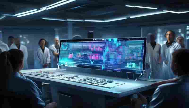 ChatGPT 4.0在处理复杂语境时表现如何