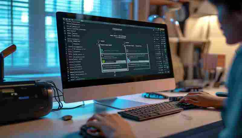 ChatGPT的安装要求有哪些 ChatGPT的安装要求有哪些