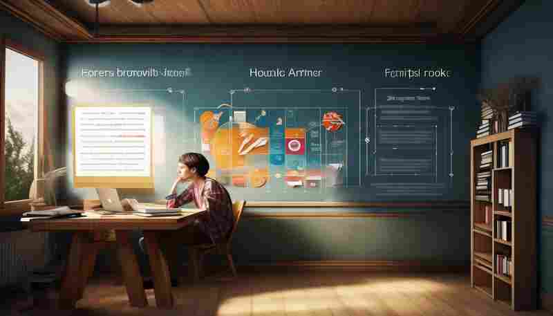 如何判断ChatGPT的答案是否可靠