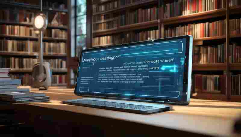 为什么ChatGPT有时会生成不准确的回答