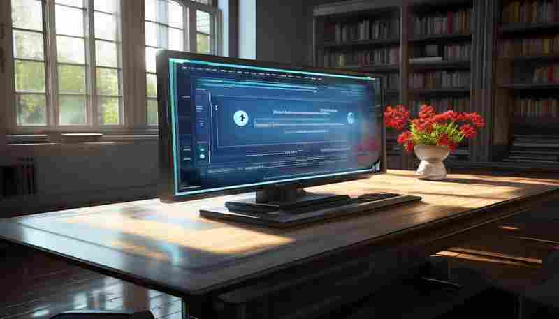 ChatGPT的回答是否总是准确的