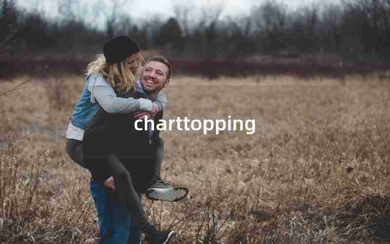 charttopping