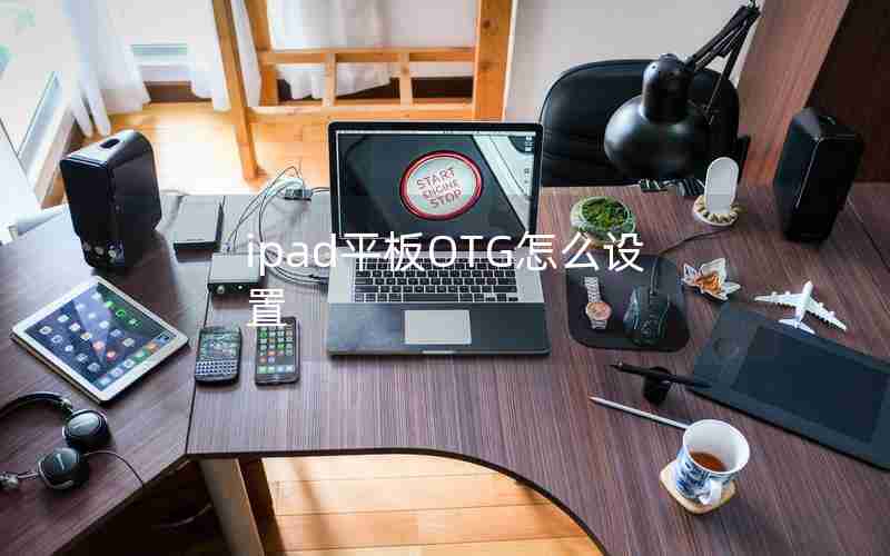 ipad平板OTG怎么设置 ipad平板OTG怎么设置