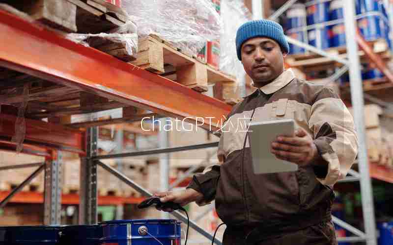 ChatGPT必应 ChatGPT必应