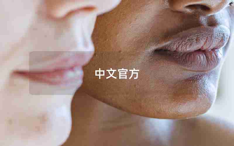 中文官方 中文官方