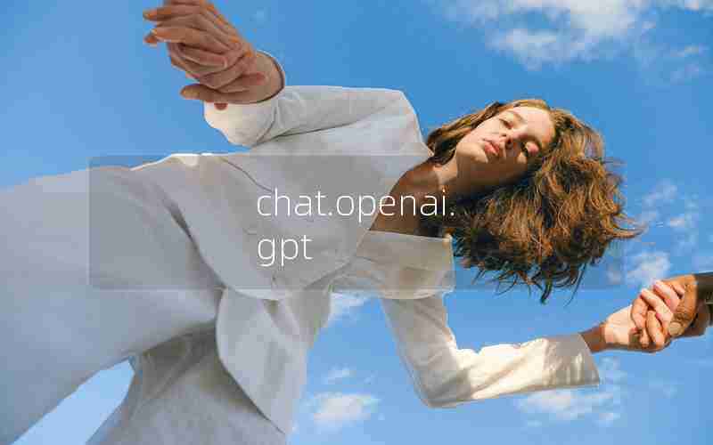 chat.openai.gpt chat.openai.gpt