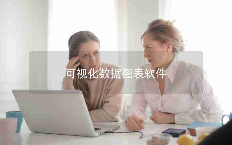可视化数据图表软件 可视化数据图表软件