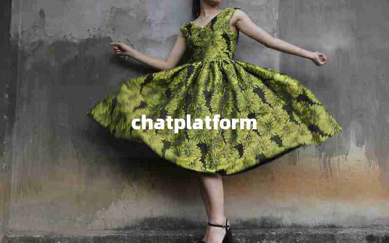 chatplatform chatplatform
