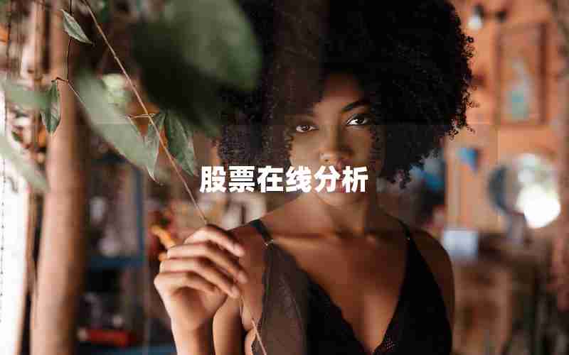股票在线分析