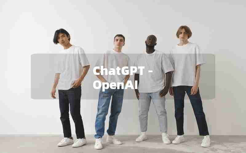 ChatGPT - OpenAI ChatGPT - OpenAI