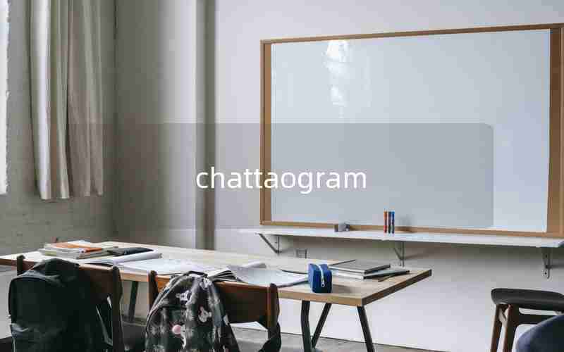 chattaogram chattaogram