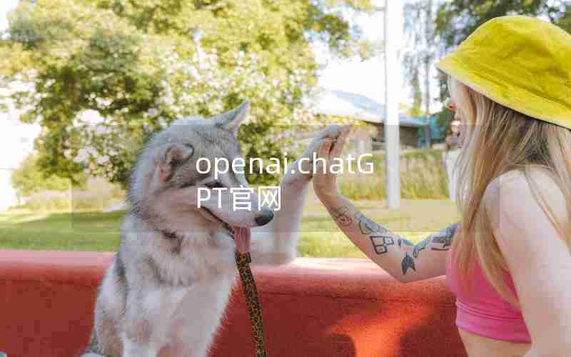 openai.chatGPT官网 openai.chatGPT官网