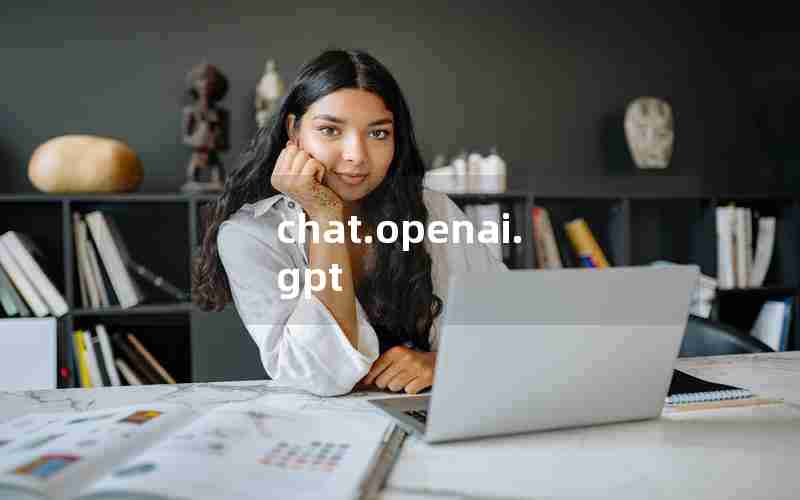 chat.openai.gpt chat.openai.gpt