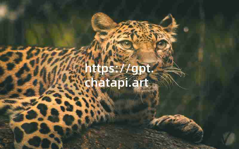 https://gpt.chatapi.art https://gpt.chatapi.art
