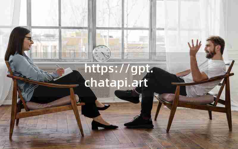 https://gpt.chatapi.art