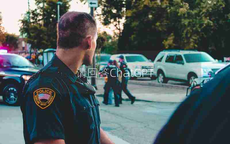 请回答ChatGPT 请回答ChatGPT