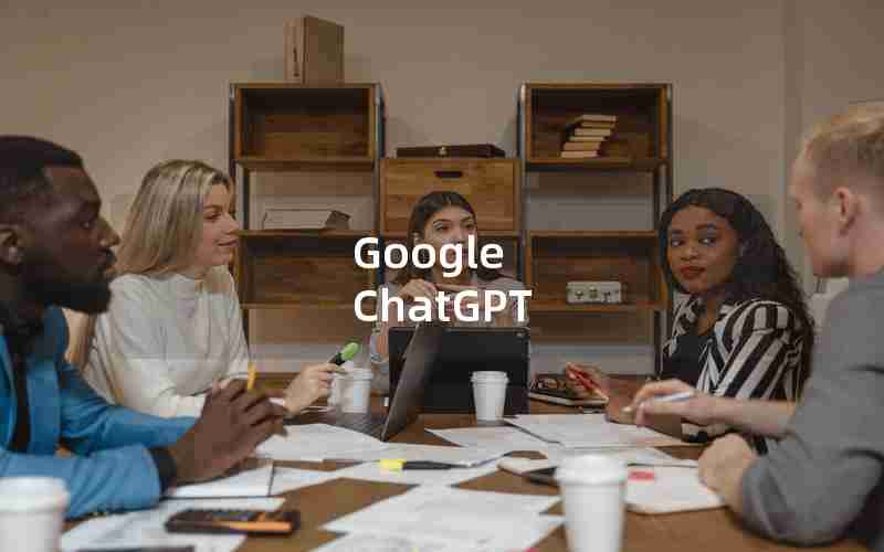 Google ChatGPT Google ChatGPT