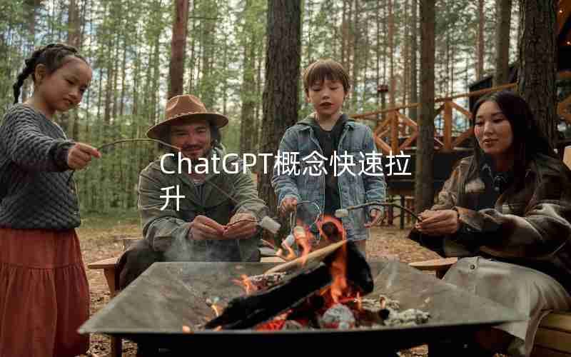 ChatGPT概念快速拉升 ChatGPT概念快速拉升