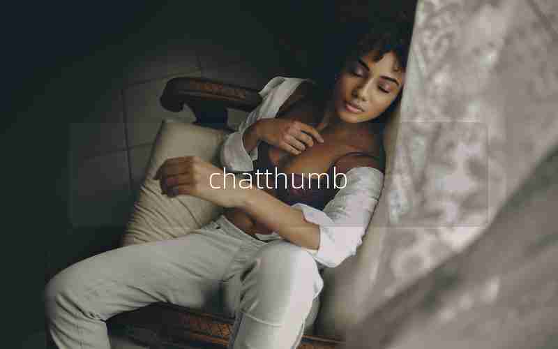 chatthumb
