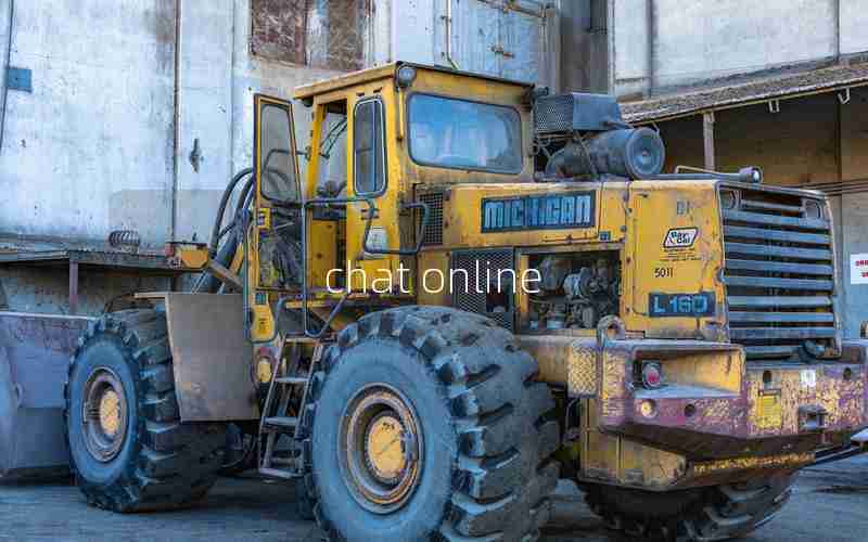 chat online chat online