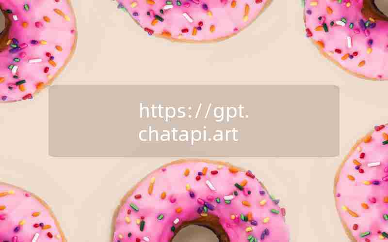 https://gpt.chatapi.art https://gpt.chatapi.art