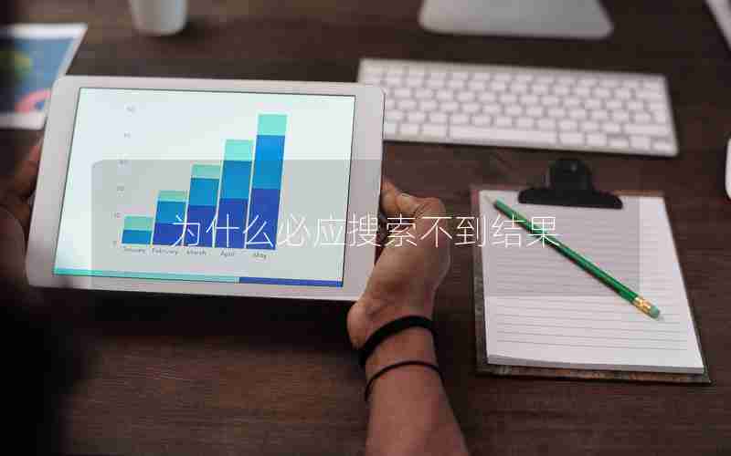 为什么必应搜索不到结果 为什么必应搜索不到结果